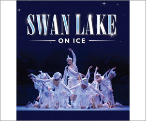 [000244_1_swan-lake-on-ice.jpg]