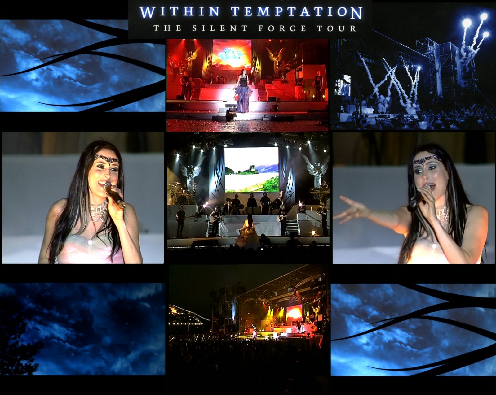 [Within+Temptation.jpg]