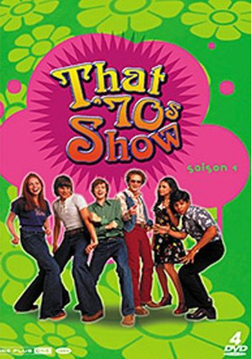 [That+'70s+Show+DVD.jpg]