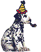 [Birthday_dalmatian.gif]