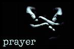 [prayer.jpg]