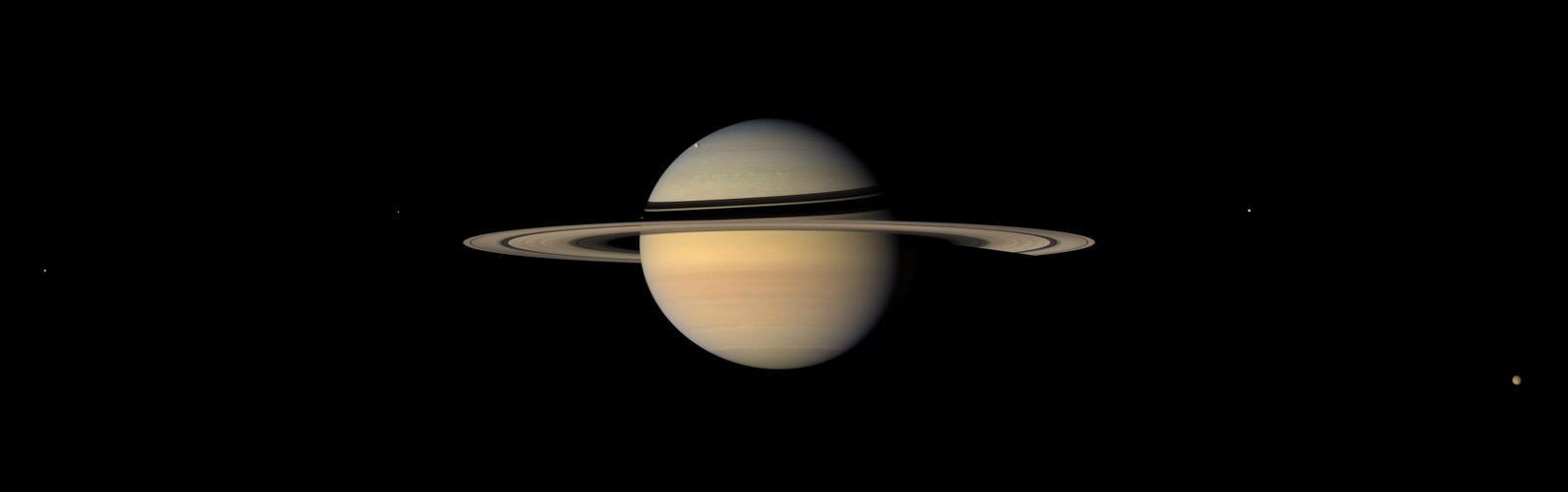 [Saturn.jpg]