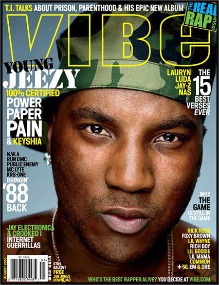 [Vibe+August+2008+Cover.bmp]