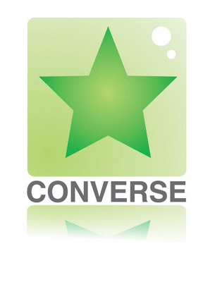 [converse+web2.0.jpg]