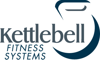 Kettlebell Fitness Systems
