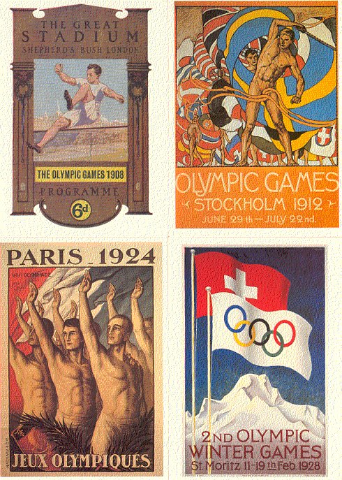 [Poster+Olympics+1.bmp]