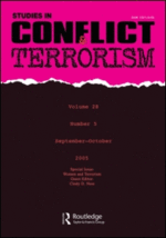 [Studies-in-Conflict-Terrorism.gif]