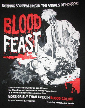 [ts blood feast.jpg]