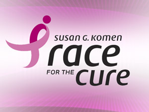 [Race-For-The-Cure.jpg]
