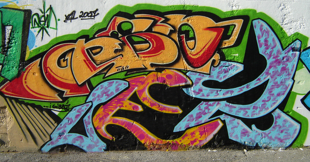 [Pesto-Party_Graffiti_Genova_23-giu-07_erik+089.jpg]