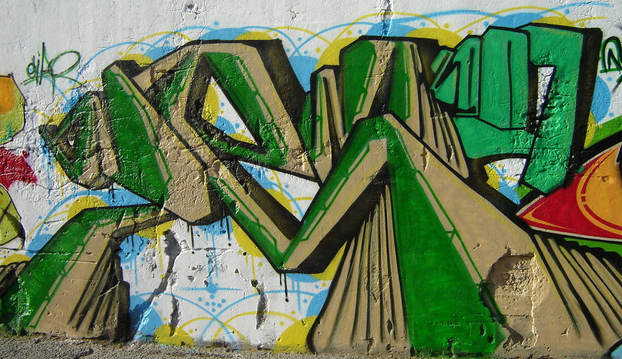 [Pesto-Party_Graffiti_Genova_23-giu-07_erik+091.jpg]