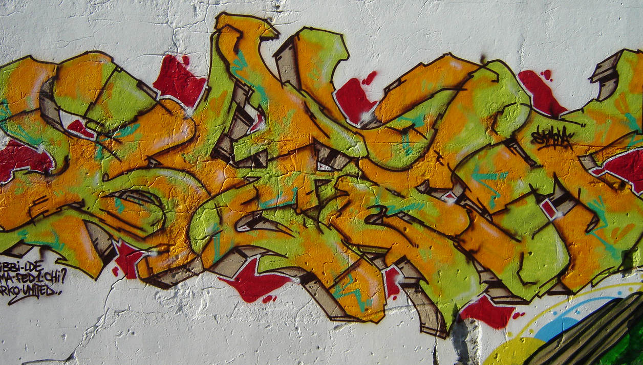 [Pesto-Party_Graffiti_Genova_23-giu-07_erik+098.jpg]