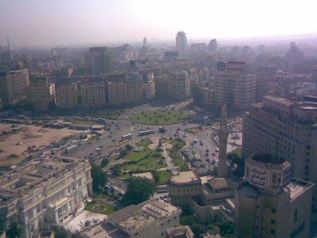 [Cairo1.jpg]