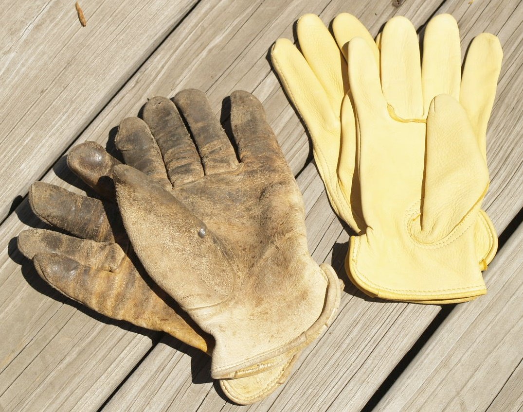 [Work+Gloves.jpg]
