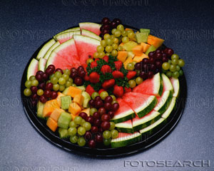 [colorful-fruit-tray-~-MCU0018.jpg]