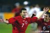 [Edvin_Murati+albania+soccer.jpg]