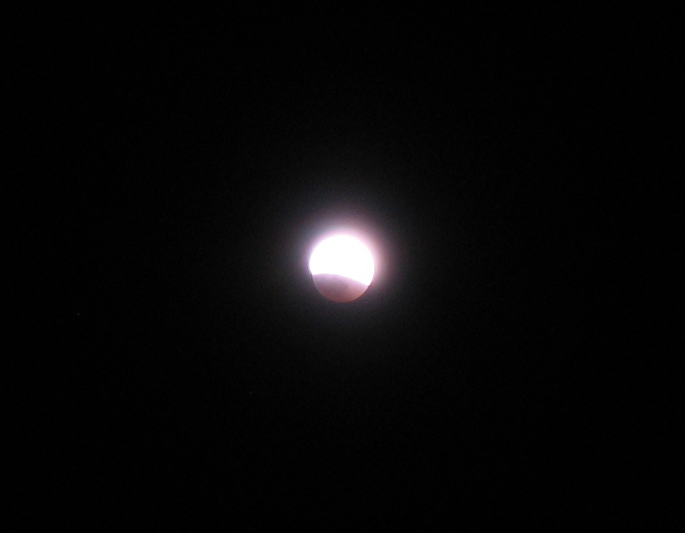 [Eclissi+di+Luna.jpg]