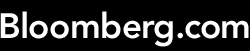 [logo+bloomberg.gif]