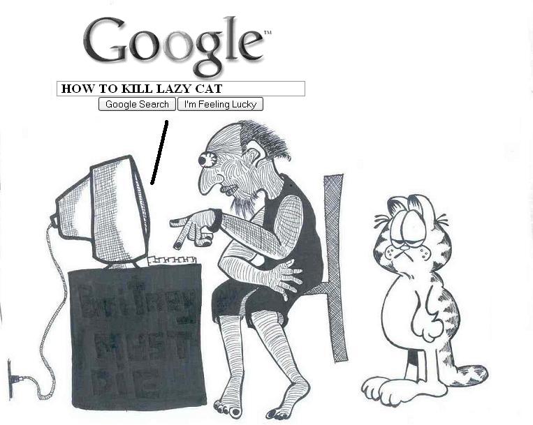 [Garfield+Cartoon+Google+Cartoon.JPG]