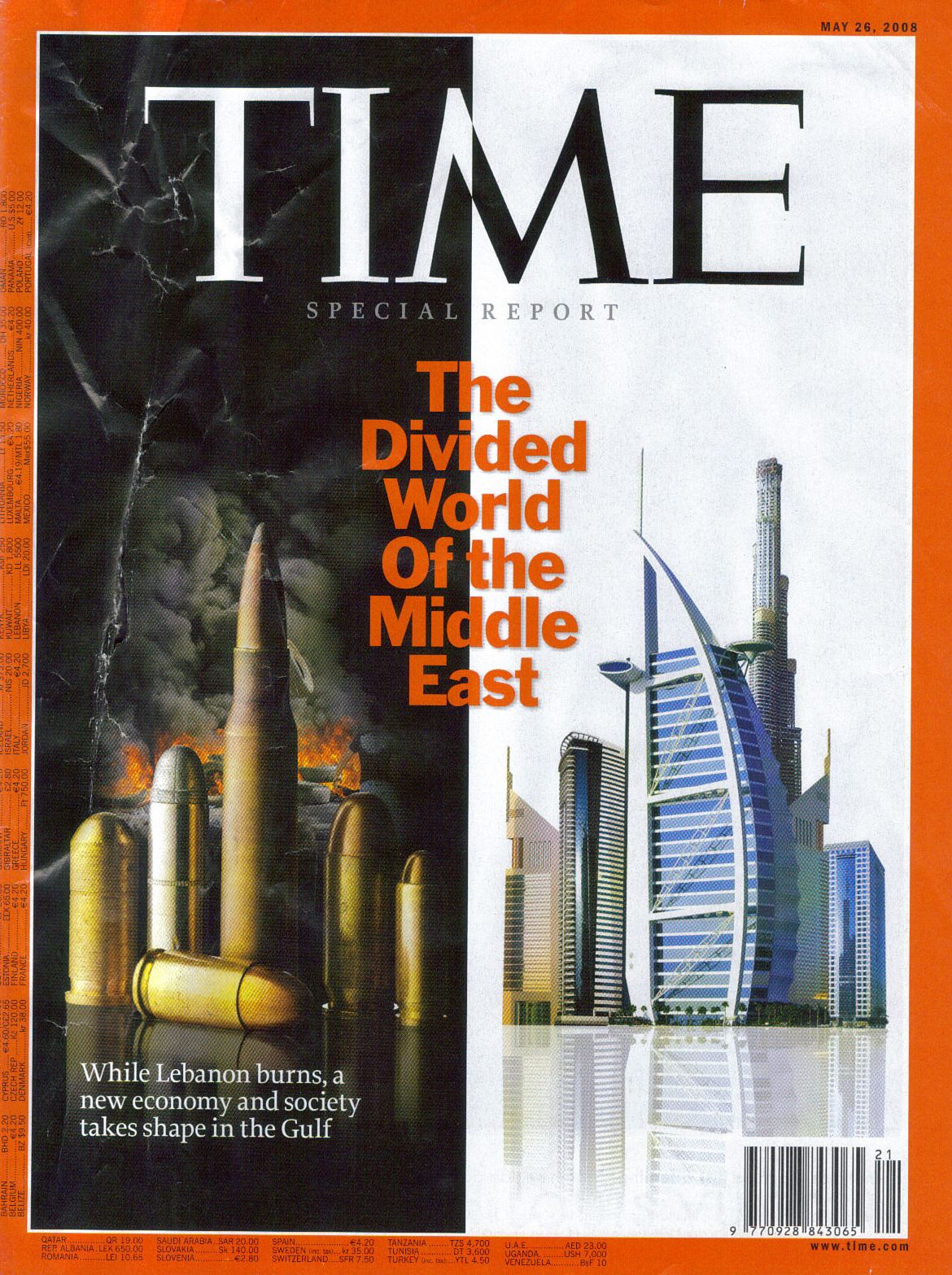 [time+cover+(2).jpg]
