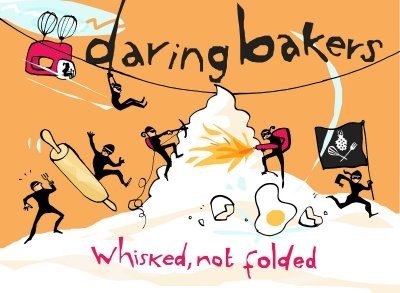 [orange+logo+daring+bakers[1].JPG]