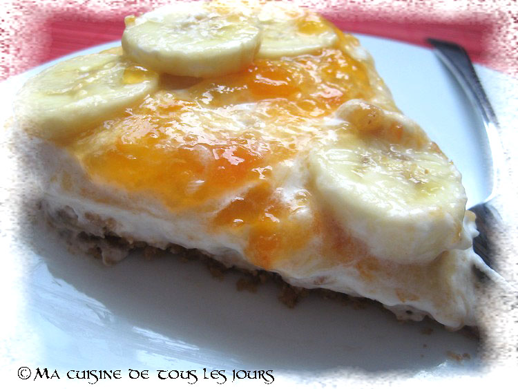 [tarte+crème+sûre+bananes+2.jpg]
