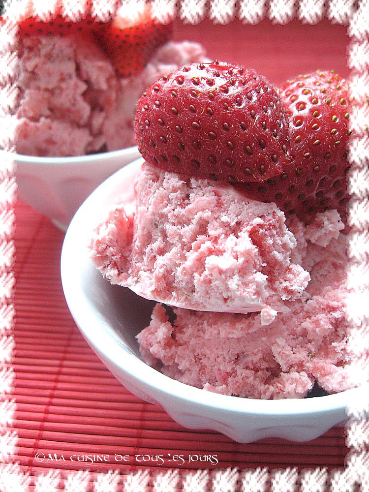 [glace+fraises+2.jpg]