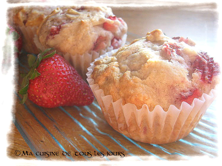 [muffins+fraises.jpg]