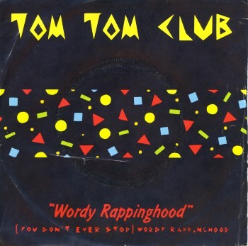 [tom+tom+club+medium.jpg]