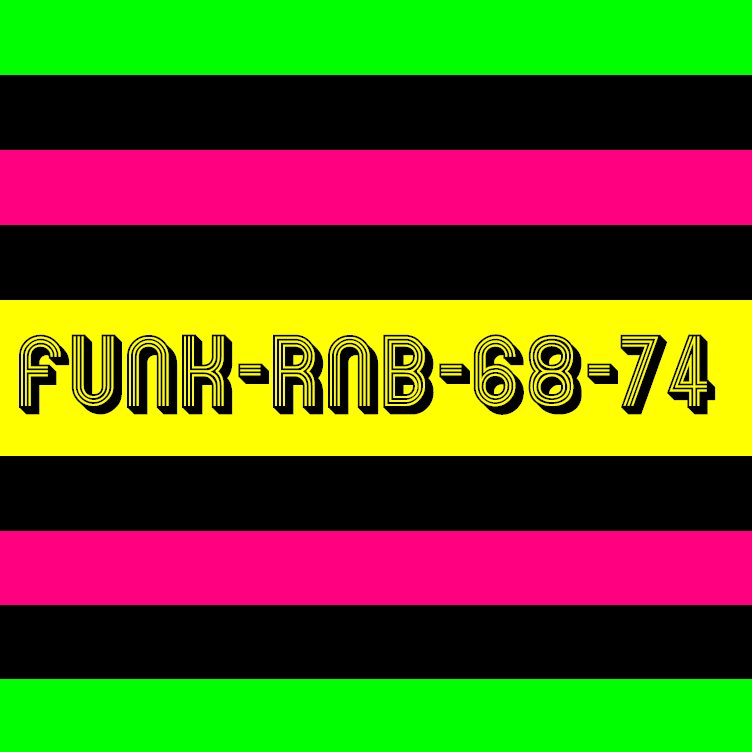[funk+6.bmp]