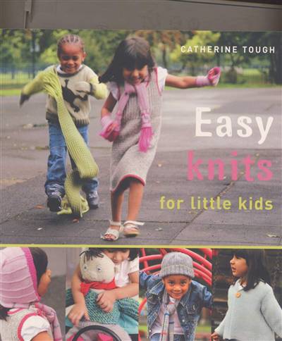 [Easy+Knits+for+Little+Kids.jpg]