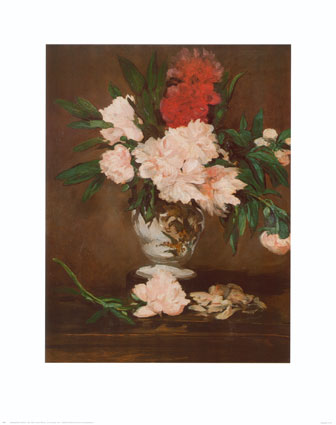 [Manet+Vase-of-Flowers.jpg]