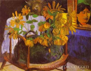 [Gauguin+Sunflowers.jpg]