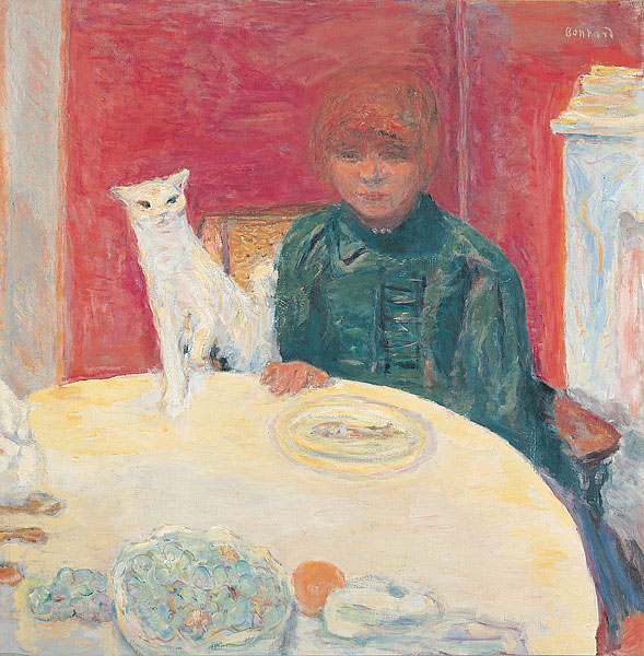 [Bonnard+-+Woman+and+Cat.jpg]