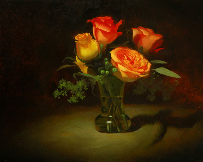 [Jason+Dowd+-+Antique+Roses.jpg]