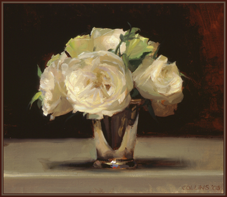[roses-10x12inches.jpg]