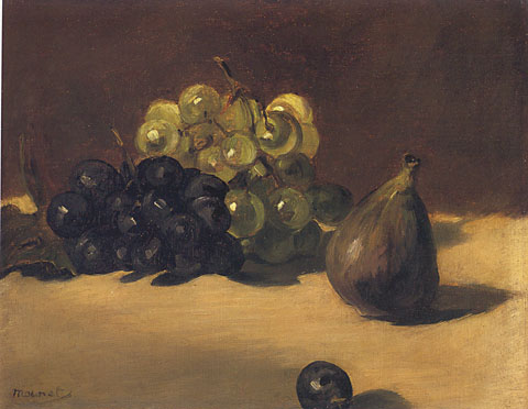 [manet-still-life-grapes-1864.jpg]