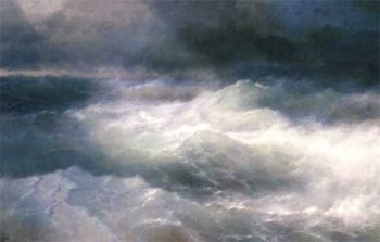 [Amid+the+Waves-+Aivazovsky.jpg]