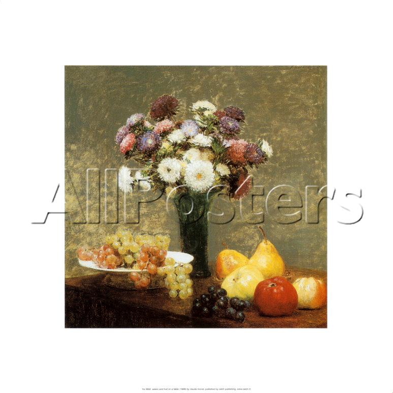 [Latour+-+Asters+and+fruit.jpg]
