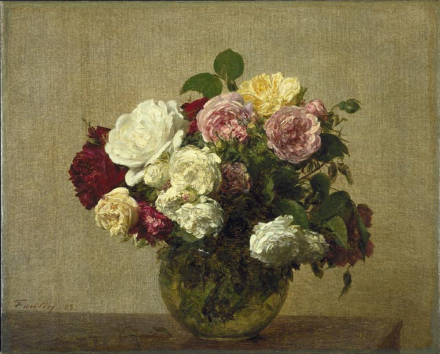 [Fantin-Latour+-+roses.jpg]