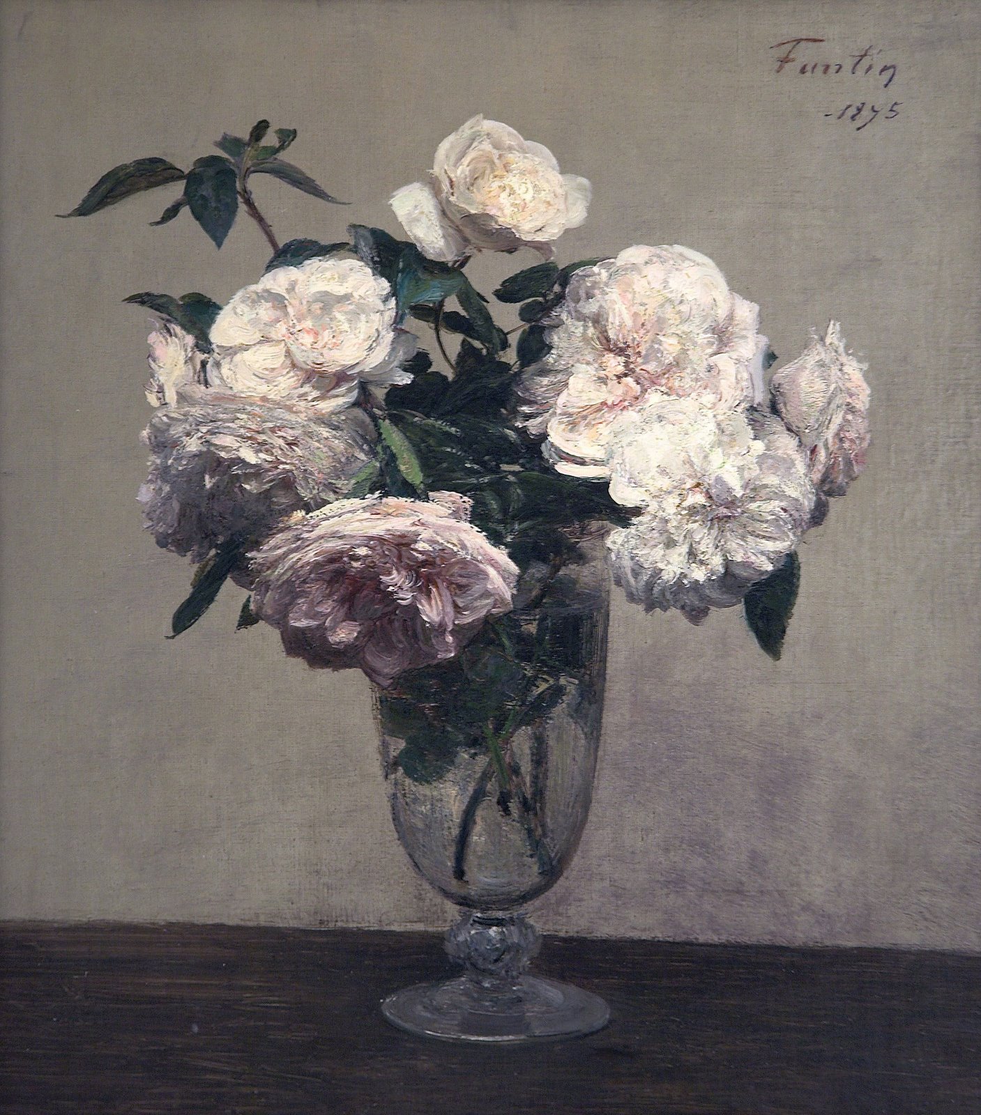 [Fantin-Latour-Roses.jpg]