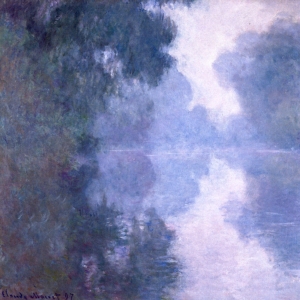 [monet+-morning+on+the+seine+at+giverny.jpg]