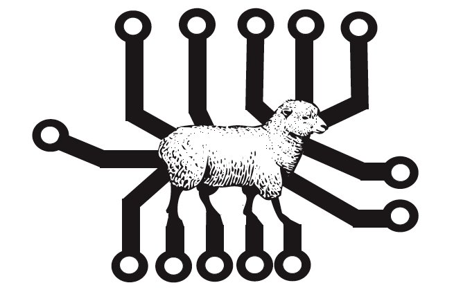 [sheep_symbol.bmp]
