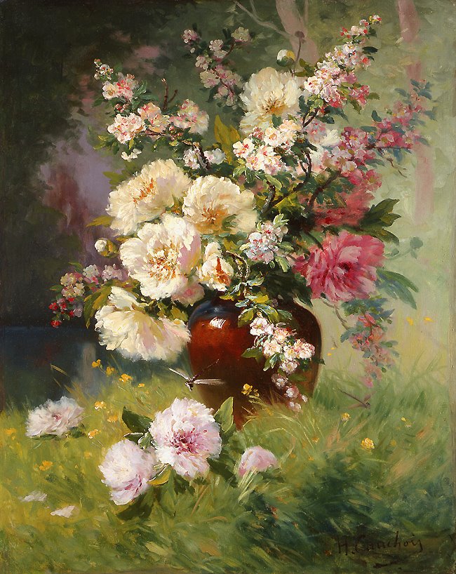 [eugene_h_cauchois_a3740_peonies_and_cerisiers.jpg]