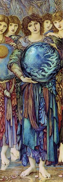 [Sir_Edward_Coley_Burne_Jones_Angels_of_Creation_1_205_Gallery.jpg]