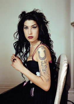 [Amy+Winehouse+(4).jpg]