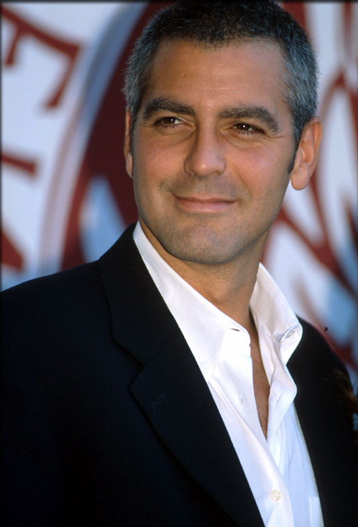 [George+Clooney+2.jpg]