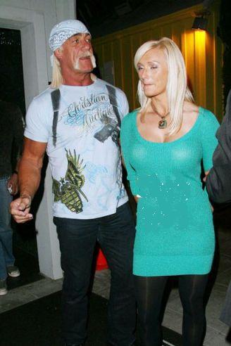[Hulk+Hogan+y+su+Cita.jpg]