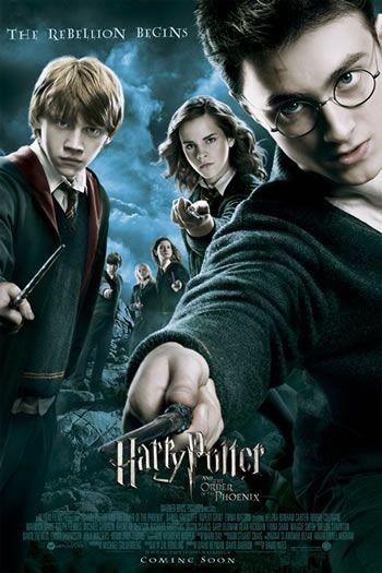 [Harry+Potter+Pelicula.JPG]