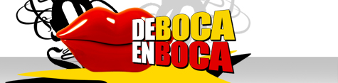 [De+Boca+en+Boca+Logo.jpg]